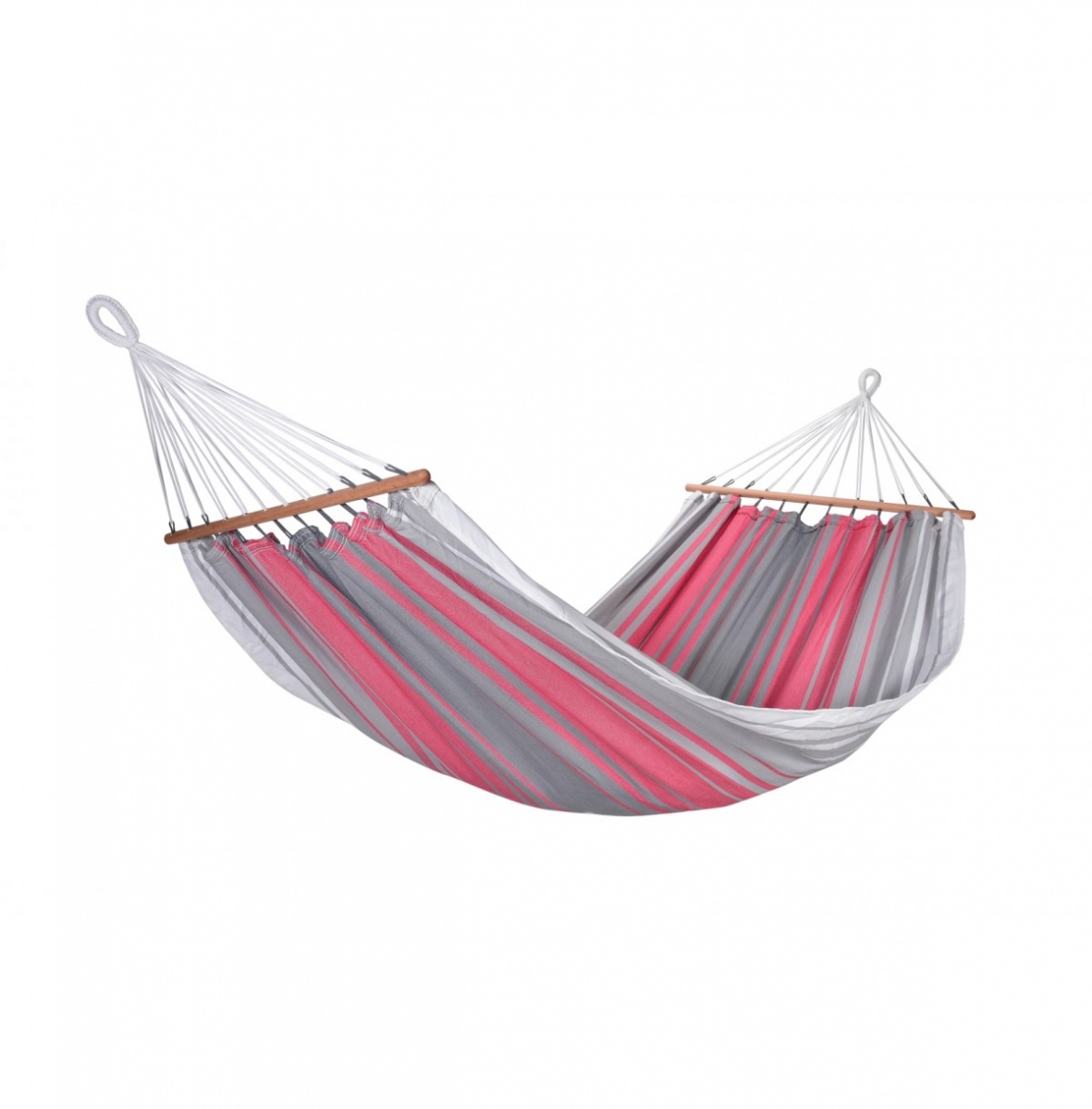 JOBEK-Miss Brasil rouge gris cru 300x140