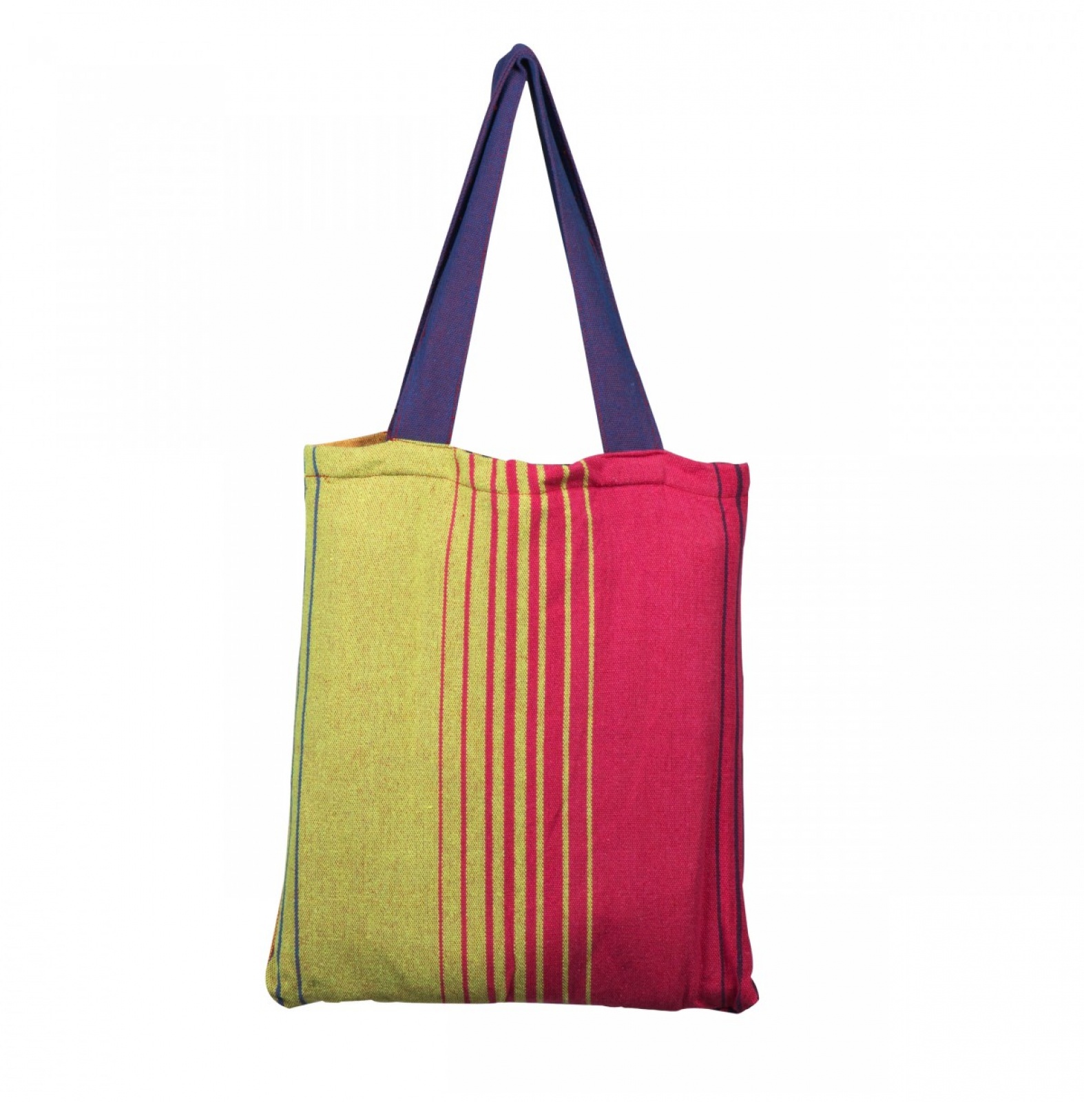 Acquista Poltrona sospesa 1 persona Mexico Rainbow su