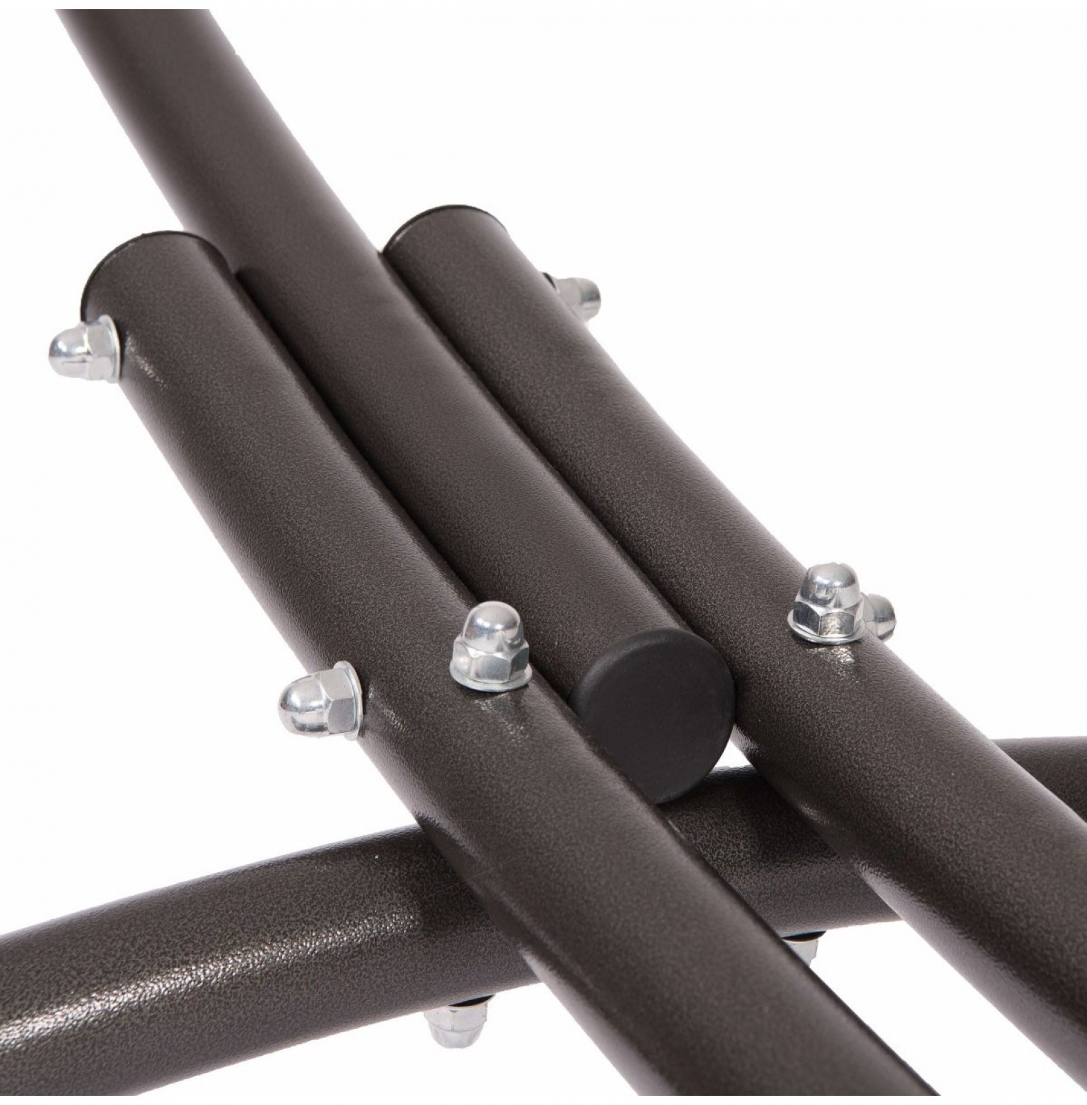 leurres raglou mer bulk 105mm PGY 50pcs - FR leurres raglou mer bulk 105mm PGY 50pcs - FR
