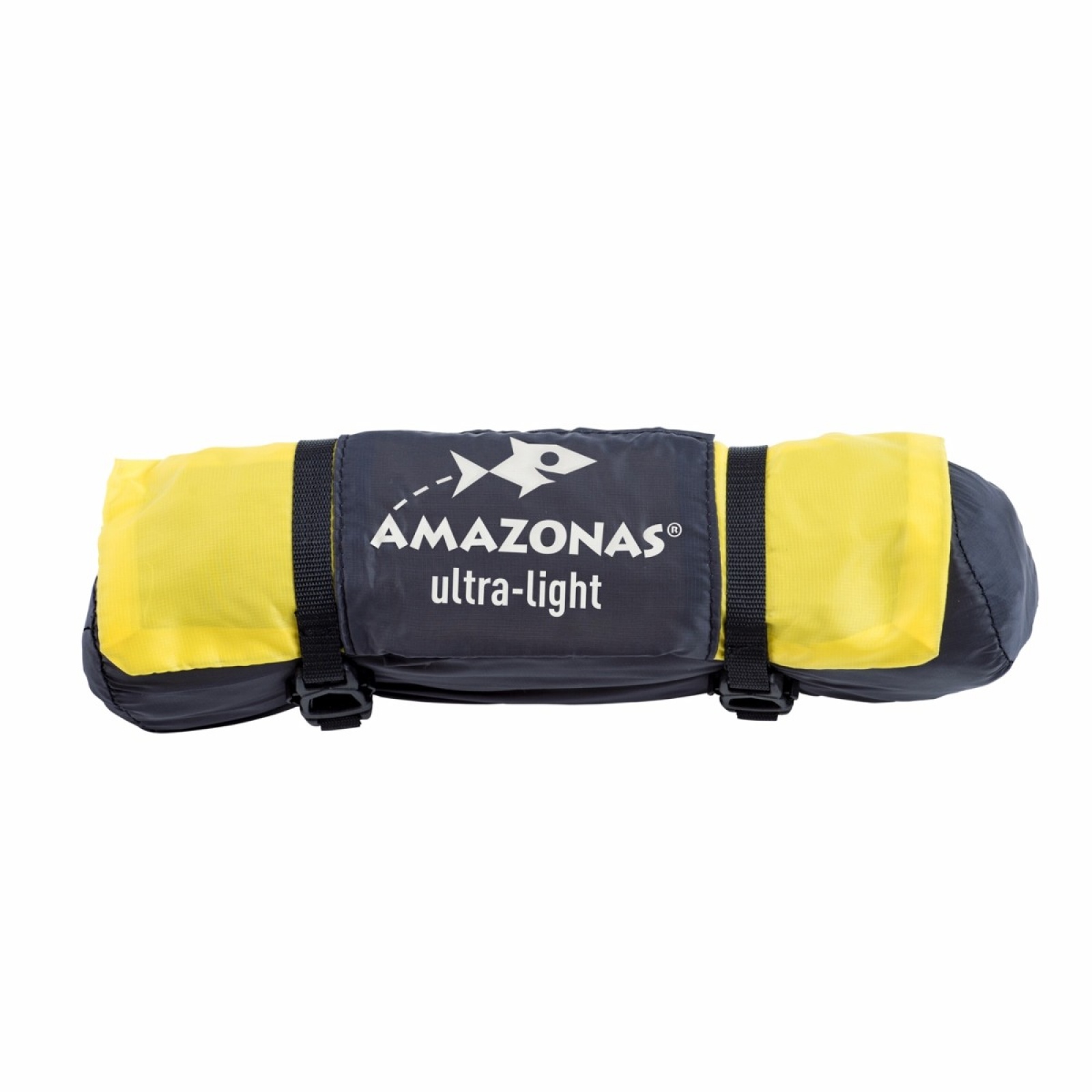 Corde Pour Hamac Ultra-Légère 90g | Charge 150kg | Longueur 35-150cm | Avec Straps | Aventure