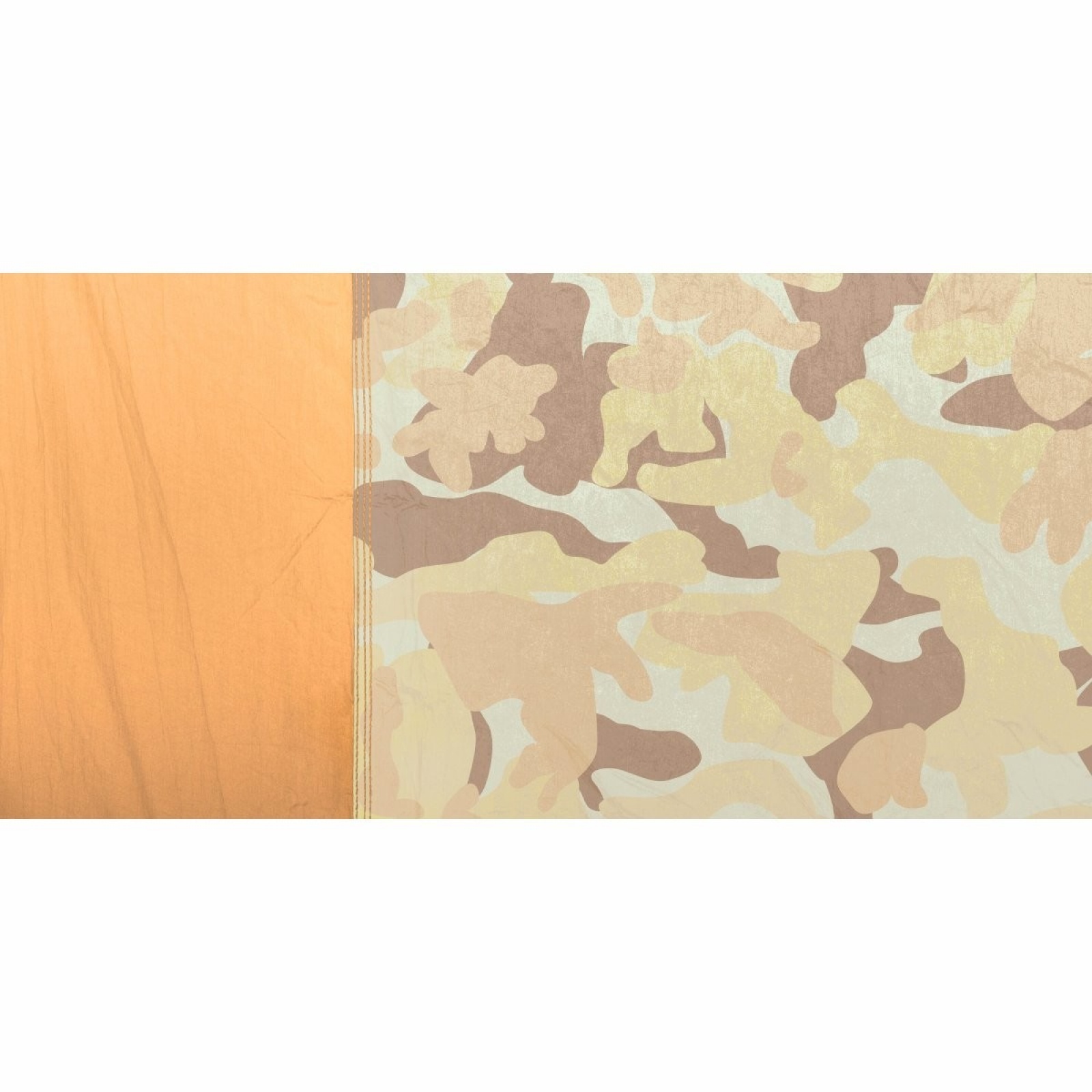 Hamac De Voyage Tout-terrain Hideaway Outfitters - Camo - Avec Tarp Et Fixation - NEUF