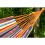 AMAZONAS-Hamac Familial Colombiana mandarina 350x160