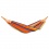 AMAZONAS-Hamac Familial Colombiana mandarina 350x160