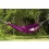 AMAZONAS - Hamac simple FLORIDA Berry