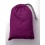 AMAZONAS - Hamac simple FLORIDA Berry