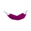 AMAZONAS - Hamac simple FLORIDA Berry