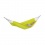 AMAZONAS - Hamac simple FLORIDA Kiwi