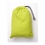 AMAZONAS - Hamac simple FLORIDA Kiwi