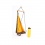 AMAZONAS-Hang Mini girafe
