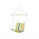 Fauteuil suspendu Belize Kolibri