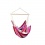 AMAZONAS - Chaise-Hamac Brasil Grenadine