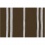 AMAZONAS - Chaise-Hamac Brasil Mocca