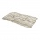 AMAZONAS-Couverture pour Hamac Bb Sunny Cacao 88x46