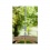 AMAZONAS - Fauteuil suspendu Globo CHAIR Natura Weatherproof