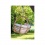 AMAZONAS - Fauteuil suspendu Globo CHAIR Natura Weatherproof