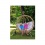 AMAZONAS - Fauteuil suspendu Globo CHAIR Natura Weatherproof