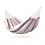 LA SIESTA-Hamac Simple Caribena violet 300x140