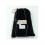 AMAZONAS-Hamac Double Barbados Black 340x150