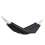 AMAZONAS-Hamac Double Barbados Black 340x150