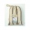 AMAZONAS-Hamac Double Barbados Cappuccino 340x150