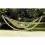 AMAZONAS-Hamac Double Barbados Lemon 340x150