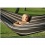AMAZONAS-Hamac Double Barbados Mocca 340x150