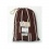AMAZONAS-Hamac Double Barbados Mocca 340x150