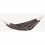 AMAZONAS-Hamac Double Barbados Mocca 340x150