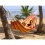 AMAZONAS-Hamac Double Barbados Papaya 340x150