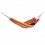 AMAZONAS-Hamac Double Barbados Papaya 340x150