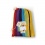 AMAZONAS-Hamac Double Barbados Rainbow 340x150