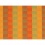 LA SIESTA-Hamac Double Carolina Citrus 350x160