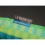 LA SIESTA-Hamac Double Carolina Spring 350x160
