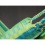 LA SIESTA-Hamac Double Carolina Spring 350x160