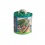 LA SIESTA-Hamac Double Carolina Spring 350x160