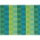 LA SIESTA-Hamac Double Carolina Spring 350x160