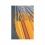 LA SIESTA-Hamac Double Currambera Apricot 350x160