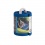 LA SIESTA-Hamac Double Currambera Blueberry 350x160