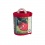 LA SIESTA-Hamac Double Currambera Cherry 350x160