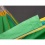 LA SIESTA-Hamac Double Currambera Kiwi 350x160
