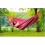 AMAZONAS-Hamac Double Salsa Fuego 310x140