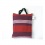 AMAZONAS-Hamac Double Salsa Fuego 310x140