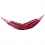 AMAZONAS-Hamac Double Salsa Fuego 310x140