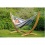 AMAZONAS-Hamac Double Salsa Marine 310x140
