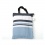 AMAZONAS-Hamac Double Salsa Marine 310x140