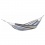 AMAZONAS-Hamac Double Salsa Marine 310x140