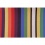 AMAZONAS-Hamac Enfant Chico Rainbow 175x120