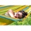 AMAZONAS-Hamac Familial Colombiana limona 350x160
