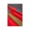 LA SIESTA-Hamac Familial Flora Chilli 400x180
