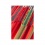 LA SIESTA-Hamac Familial Flora Chilli 400x180